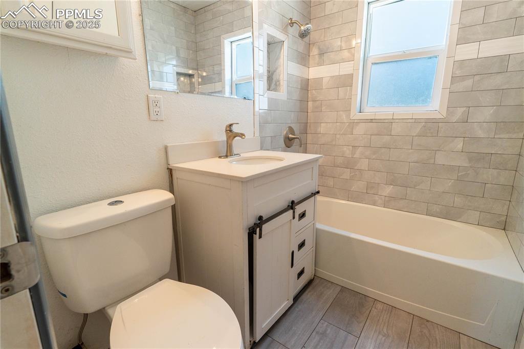 737 Arlen Avenue Pueblo CO 81005