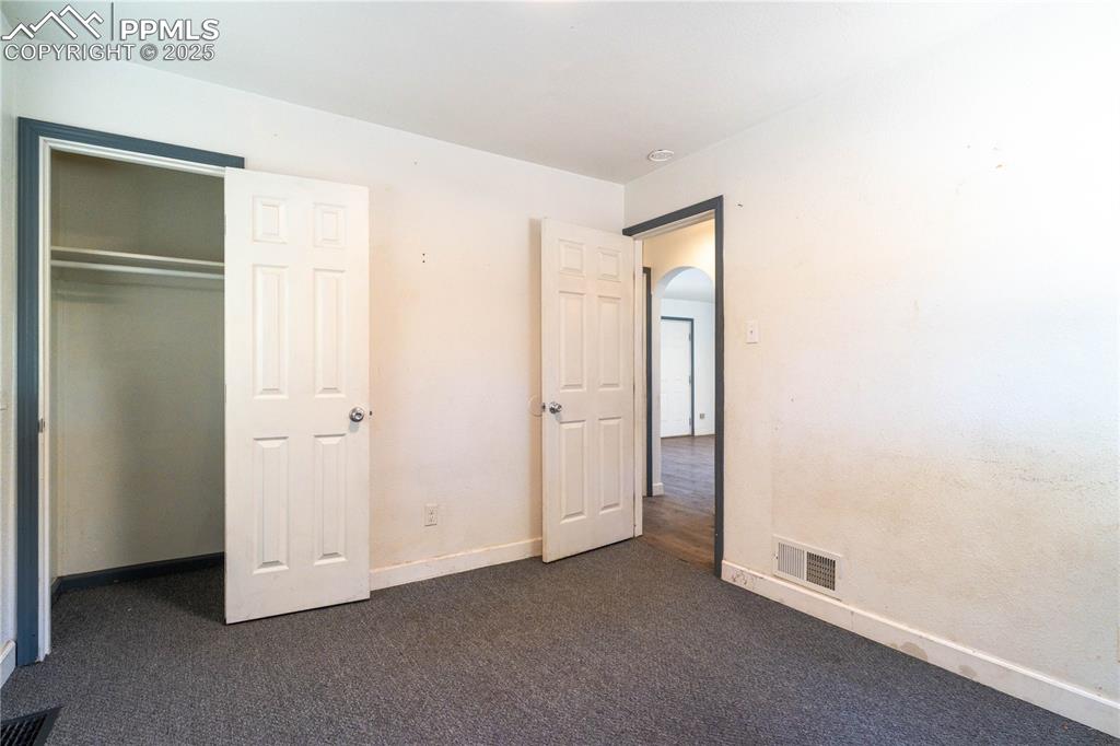 737 Arlen Avenue Pueblo CO 81005
