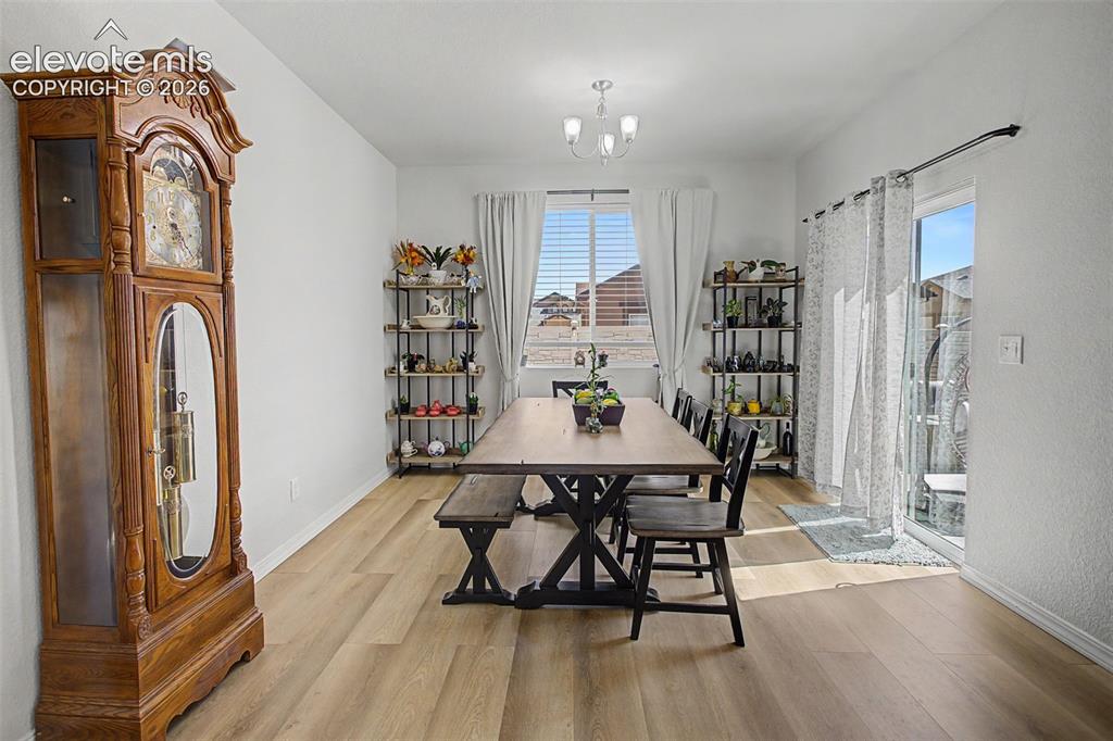 12547 Granite Spring Place Peyton CO 80831