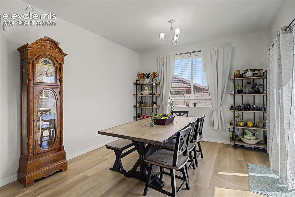 12547 Granite Spring Place Peyton CO 80831