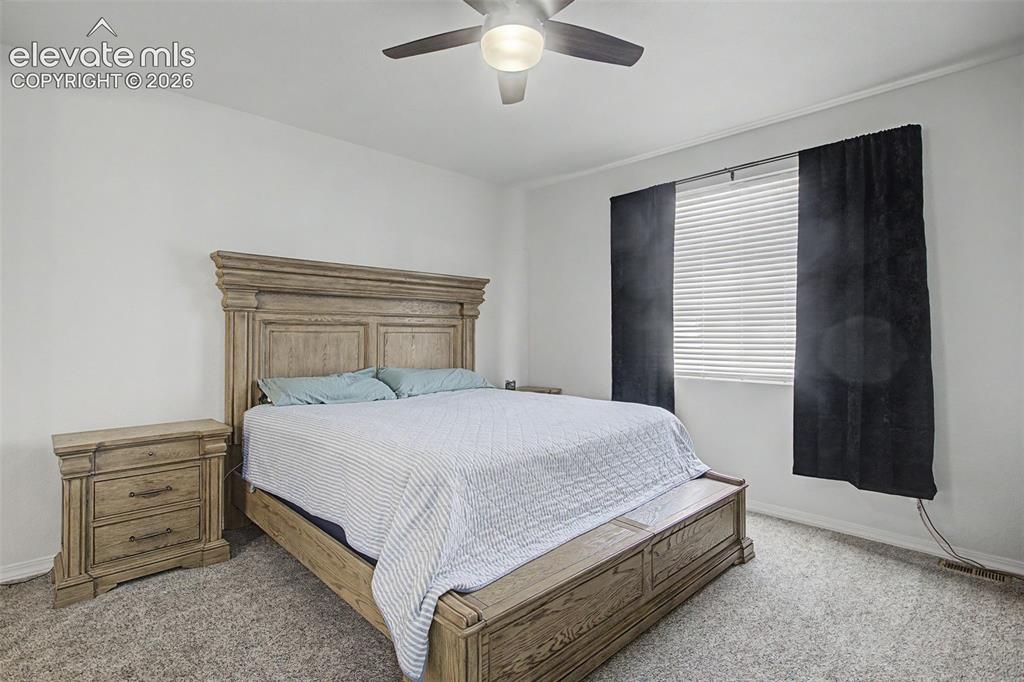 12547 Granite Spring Place Peyton CO 80831
