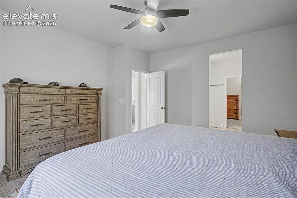 12547 Granite Spring Place Peyton CO 80831
