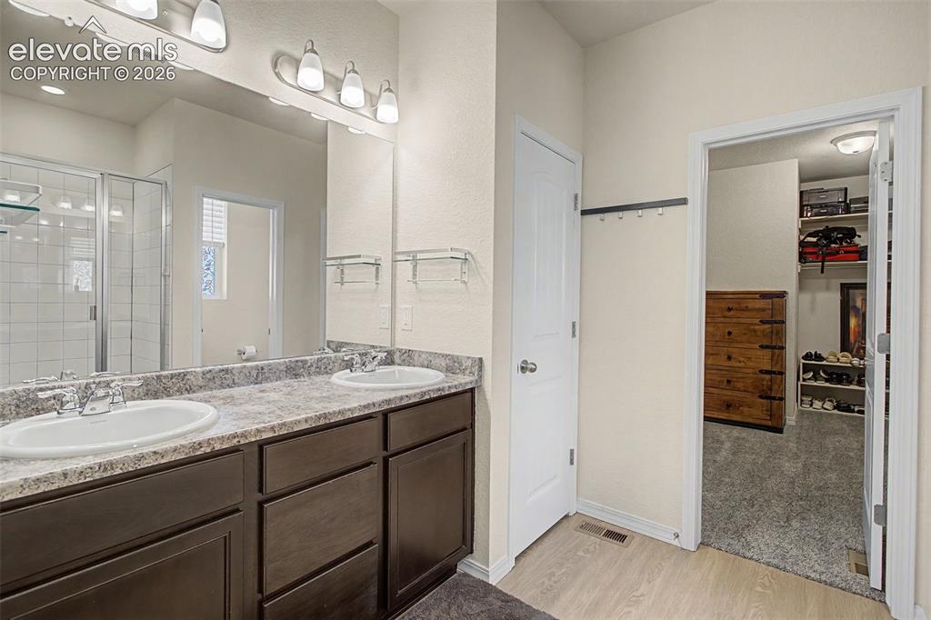 12547 Granite Spring Place Peyton CO 80831