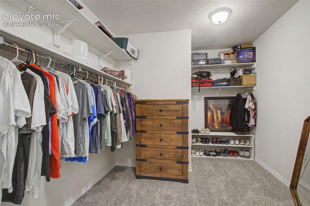 12547 Granite Spring Place Peyton CO 80831