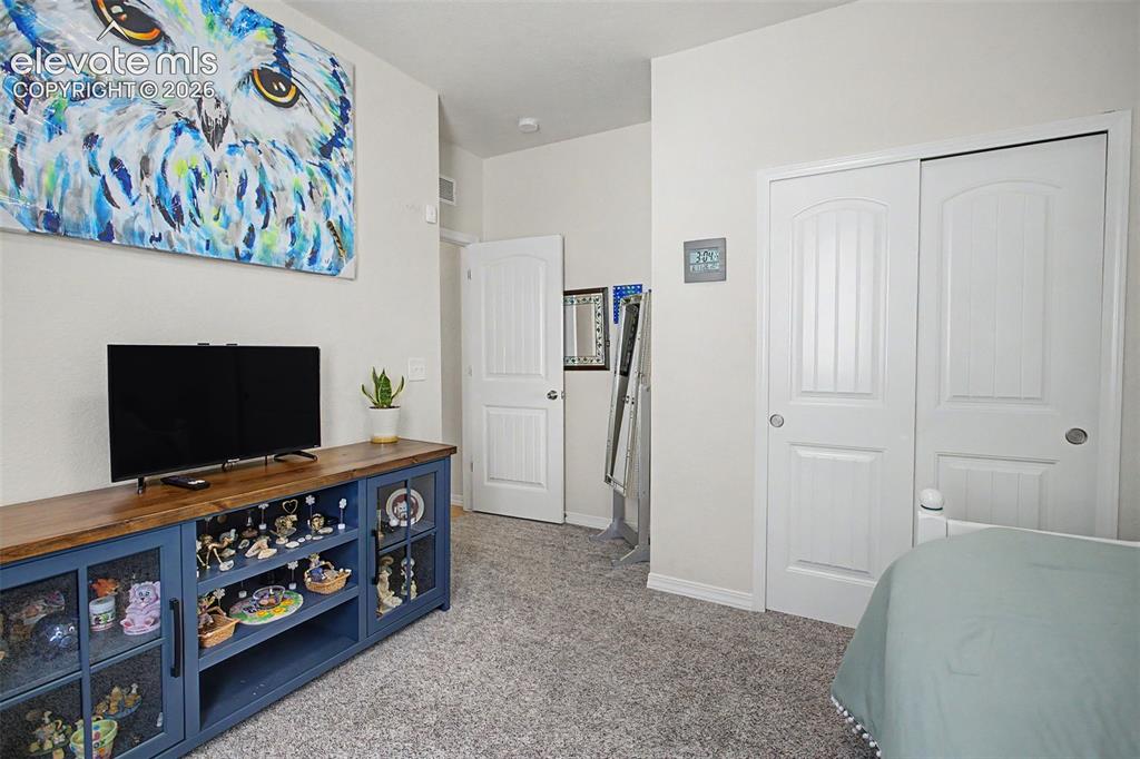 12547 Granite Spring Place Peyton CO 80831