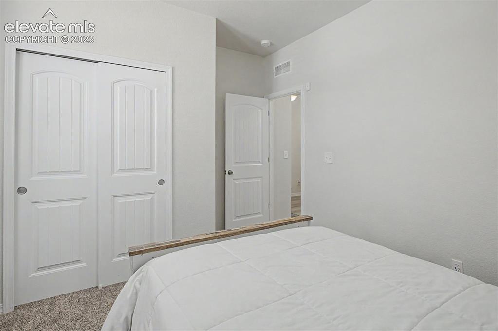 12547 Granite Spring Place Peyton CO 80831