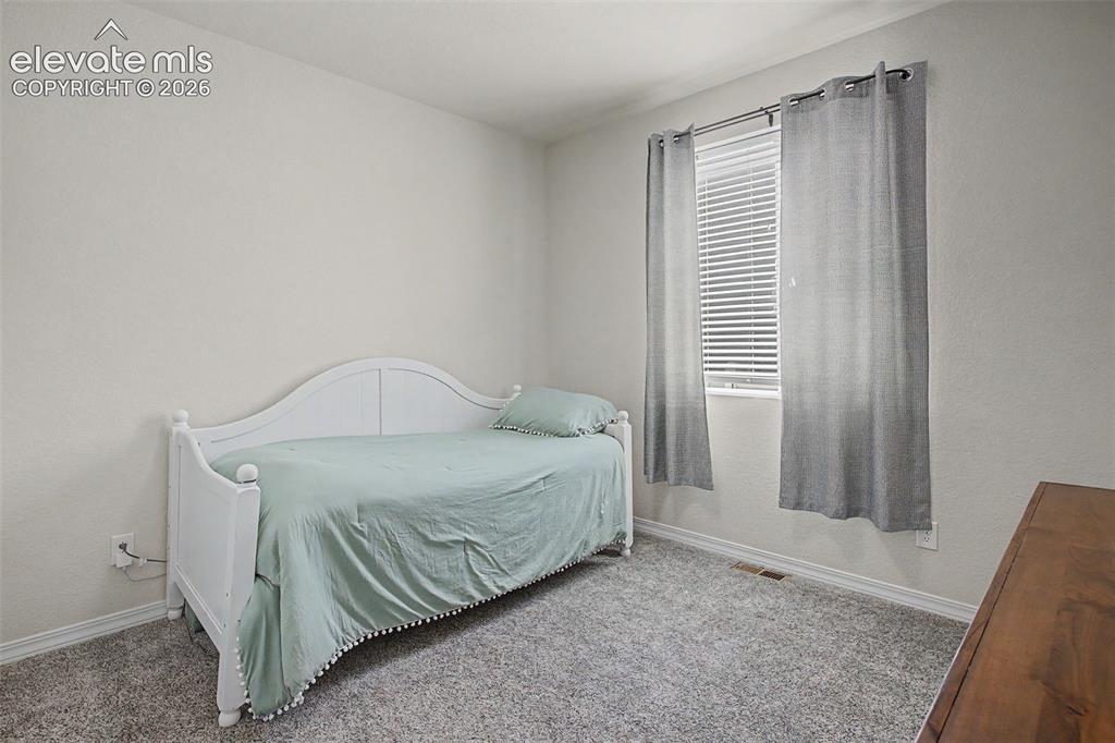 12547 Granite Spring Place Peyton CO 80831