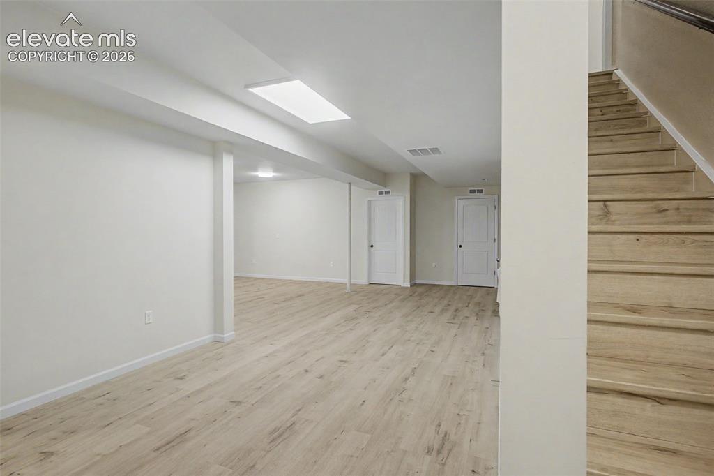 12547 Granite Spring Place Peyton CO 80831