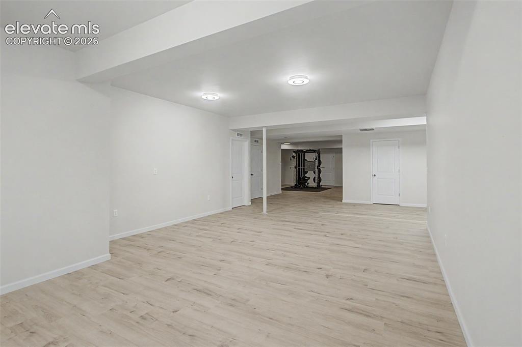 12547 Granite Spring Place Peyton CO 80831
