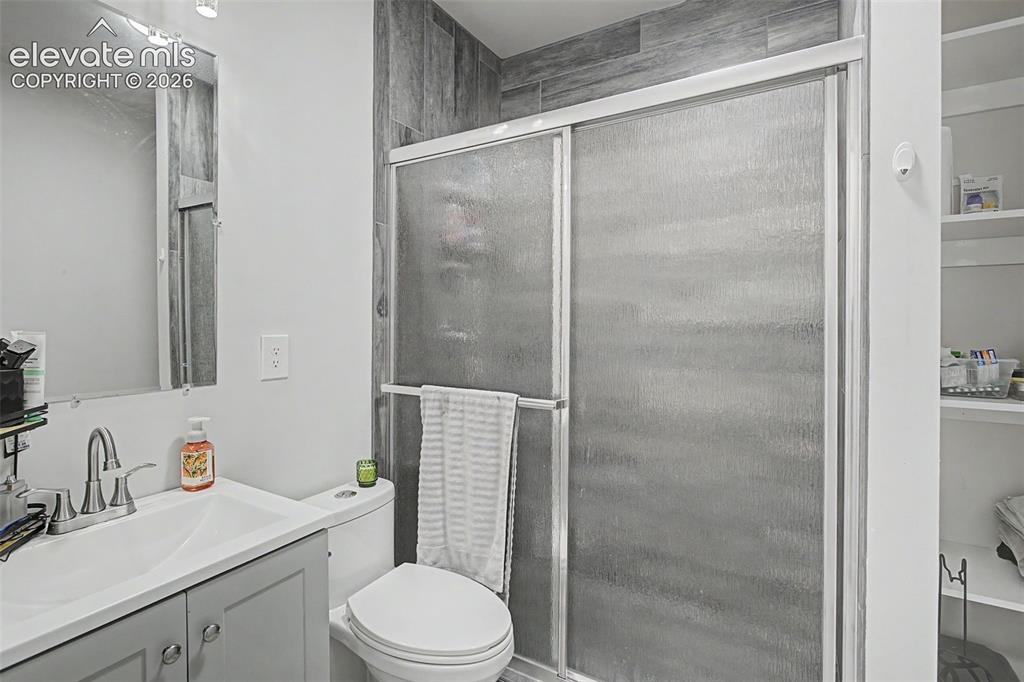 12547 Granite Spring Place Peyton CO 80831