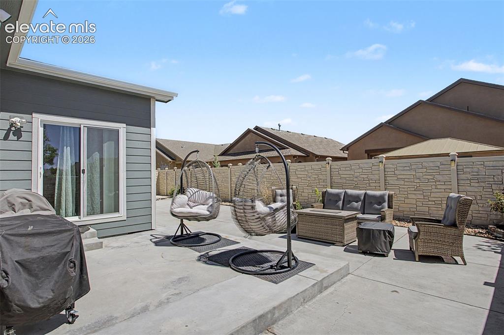12547 Granite Spring Place Peyton CO 80831