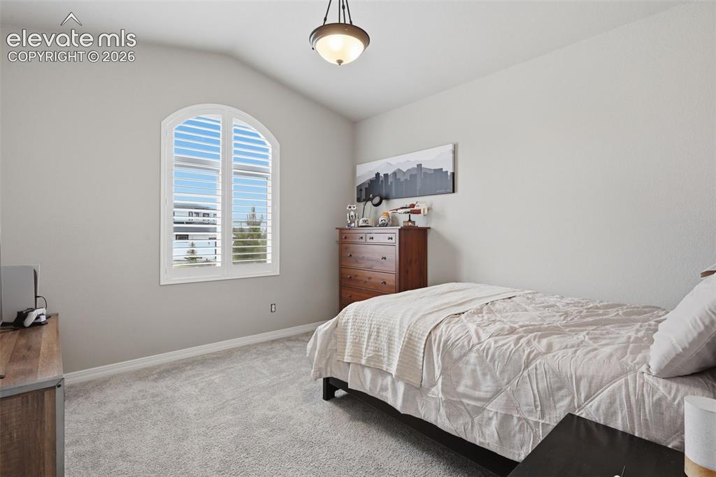 10398 Sharon Springs Drive Colorado Springs CO 80924
