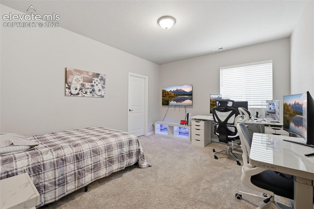 10398 Sharon Springs Drive Colorado Springs CO 80924