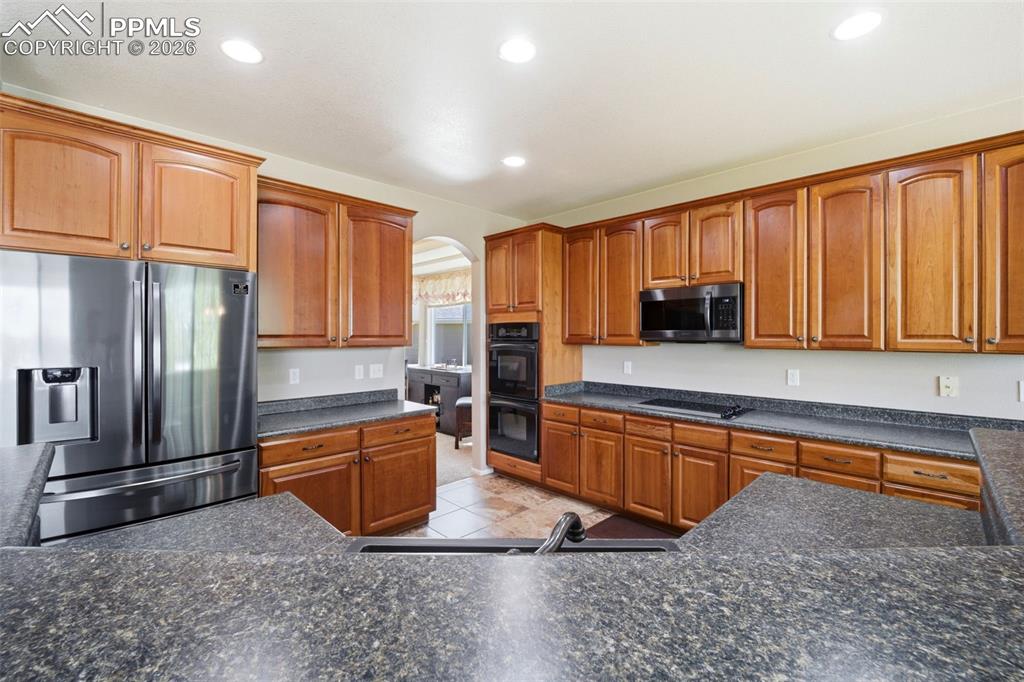 6976 Cobblecreek Drive Colorado Springs CO 80922