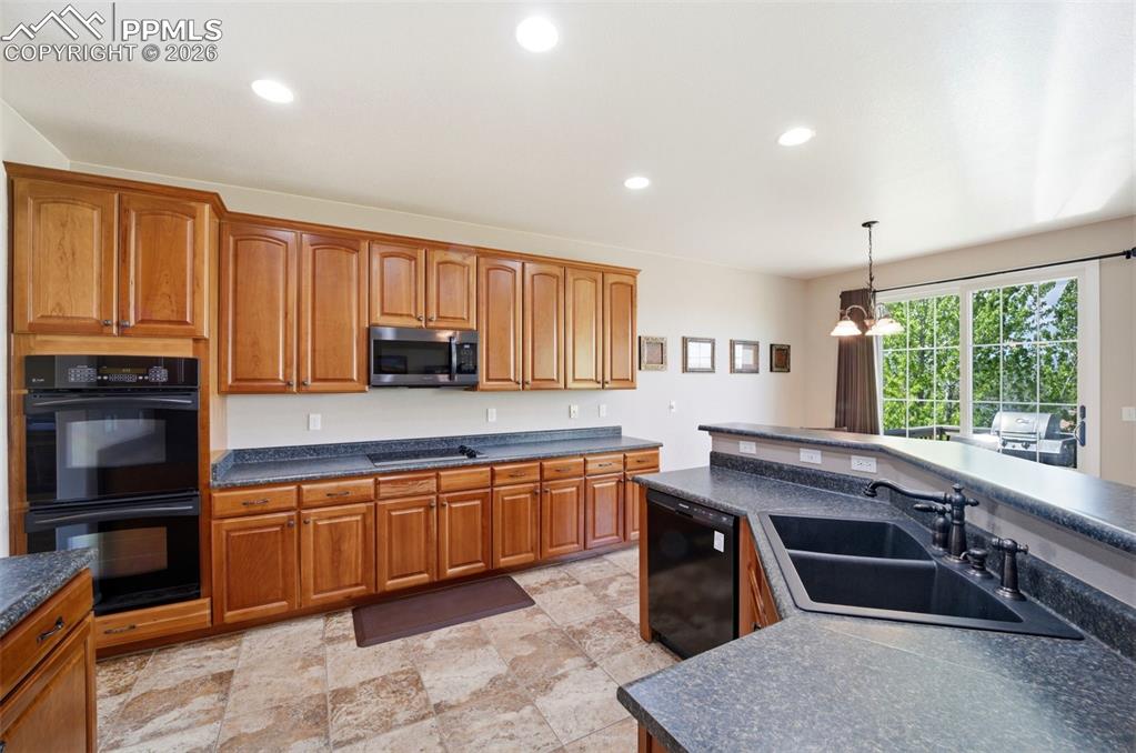 6976 Cobblecreek Drive Colorado Springs CO 80922