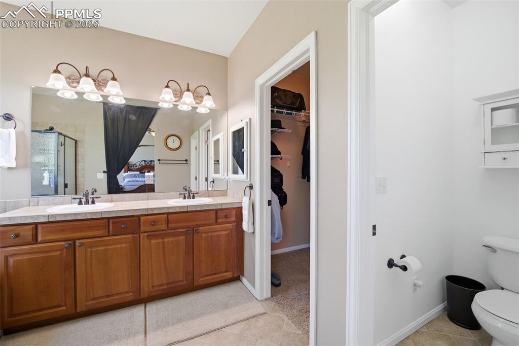 6976 Cobblecreek Drive Colorado Springs CO 80922