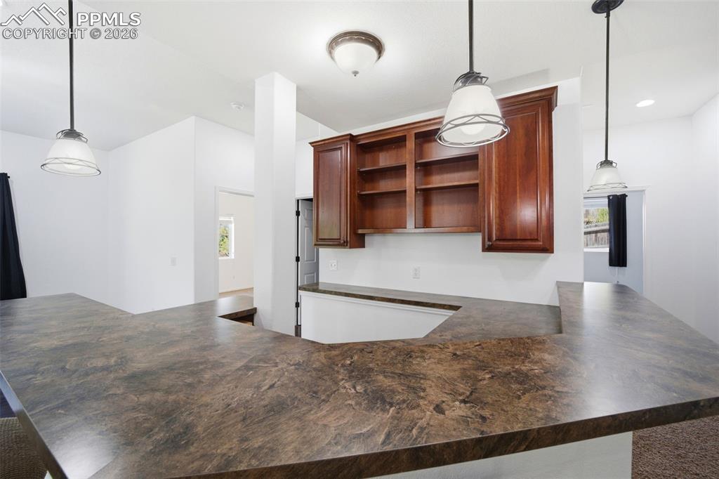 6976 Cobblecreek Drive Colorado Springs CO 80922