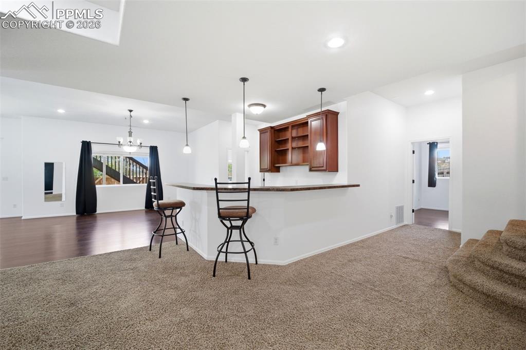 6976 Cobblecreek Drive Colorado Springs CO 80922