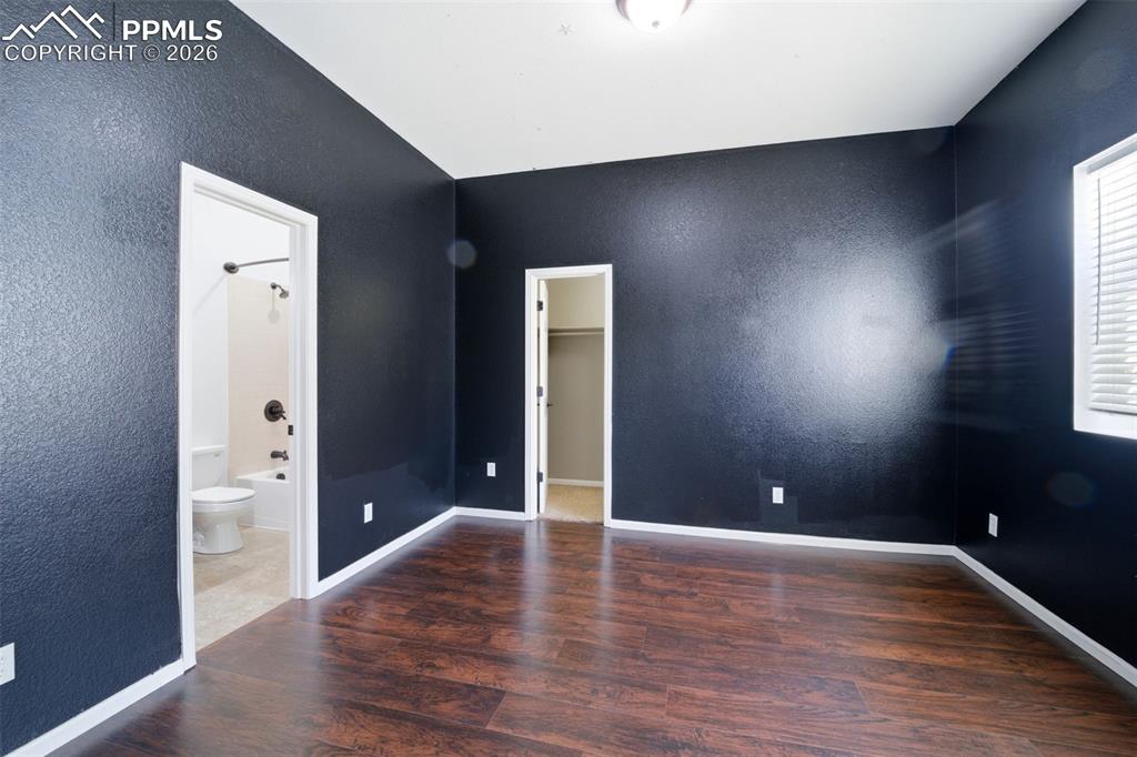 6976 Cobblecreek Drive Colorado Springs CO 80922