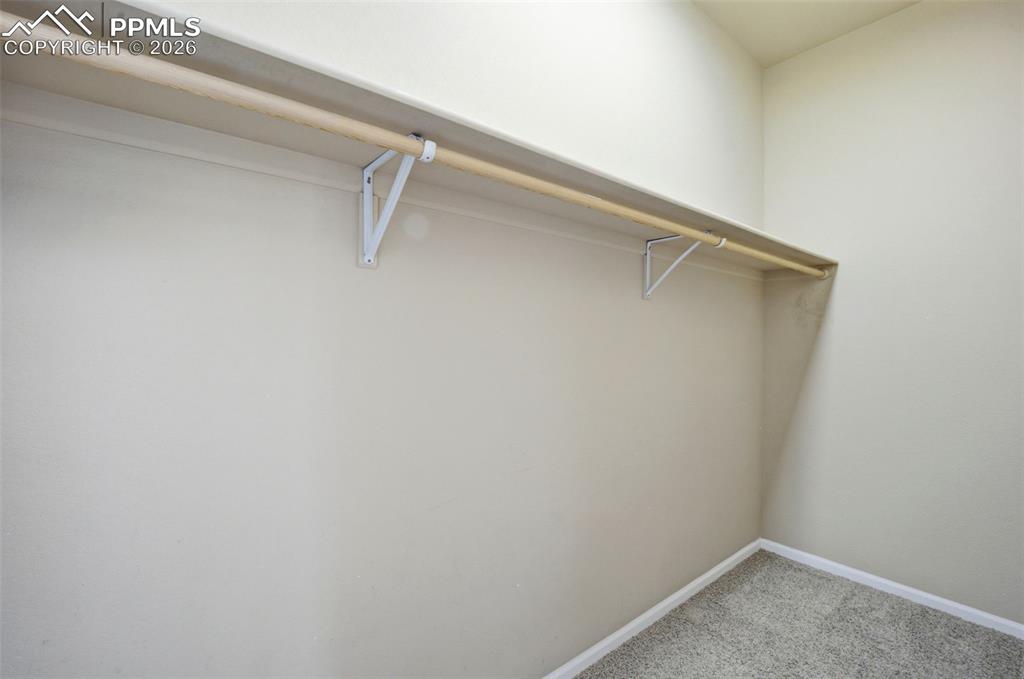 6976 Cobblecreek Drive Colorado Springs CO 80922