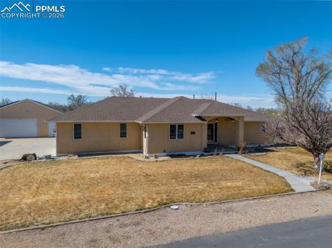 1079 Lynn Drive Pueblo CO 81006