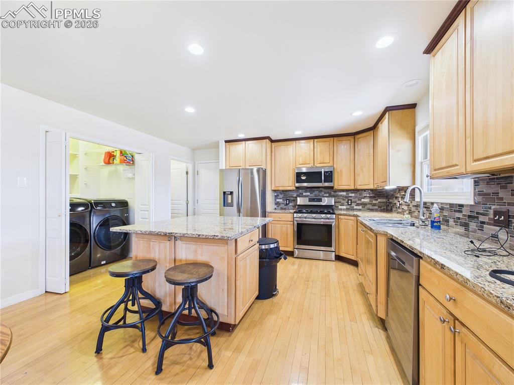 1079 Lynn Drive Pueblo CO 81006