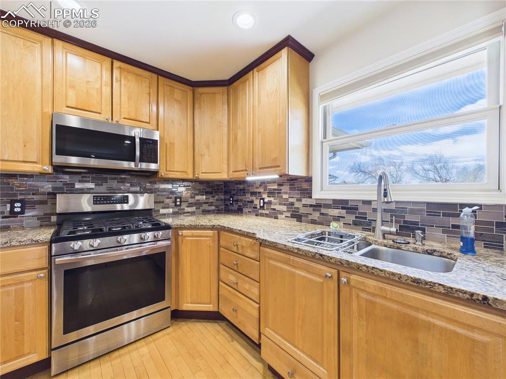 1079 Lynn Drive Pueblo CO 81006