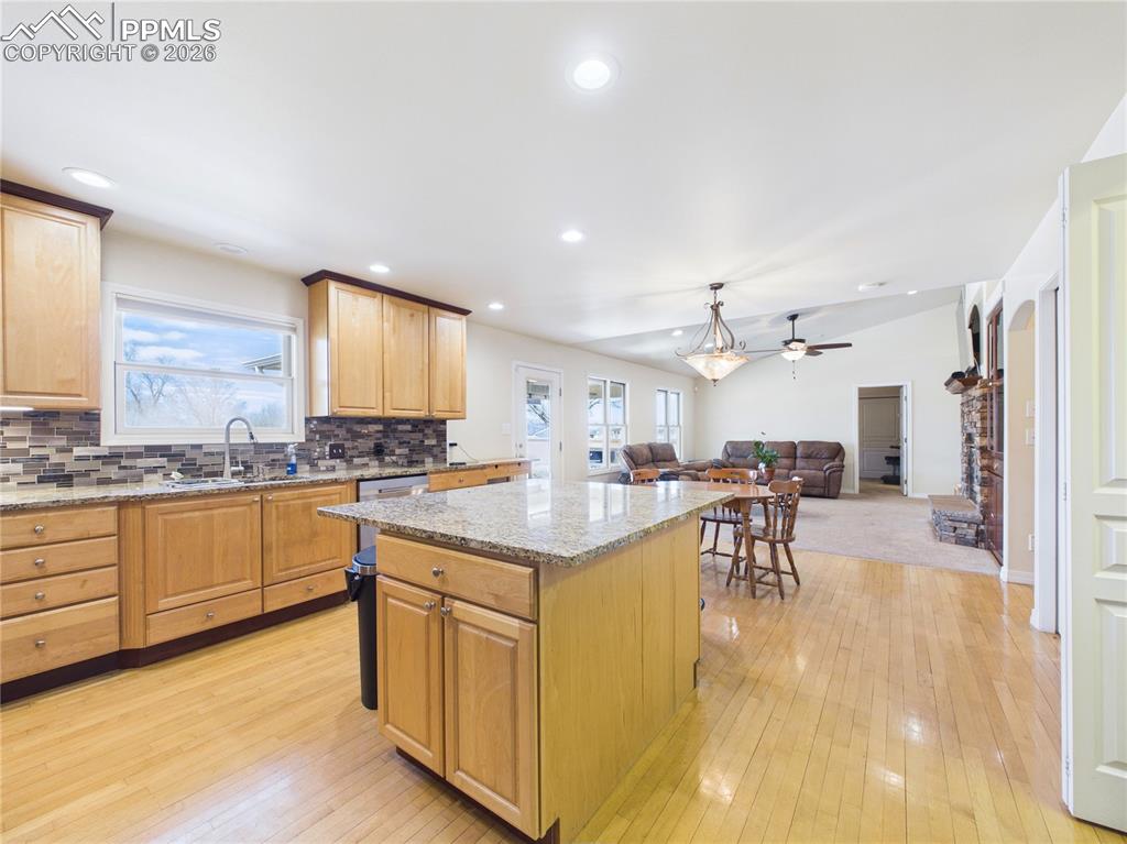 1079 Lynn Drive Pueblo CO 81006