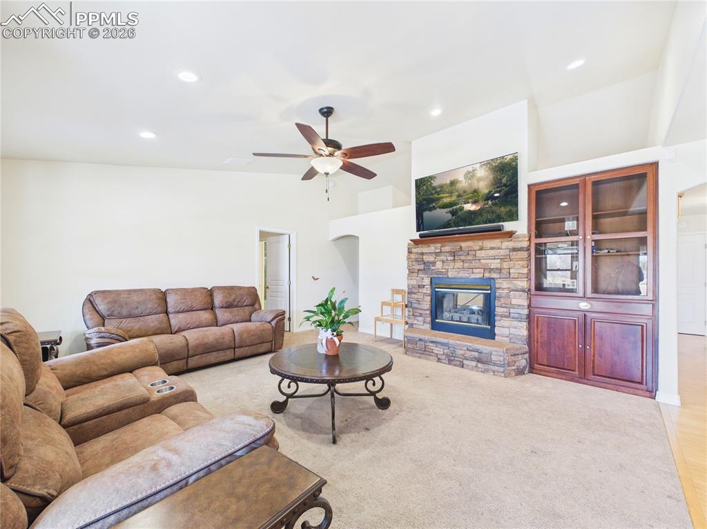 1079 Lynn Drive Pueblo CO 81006