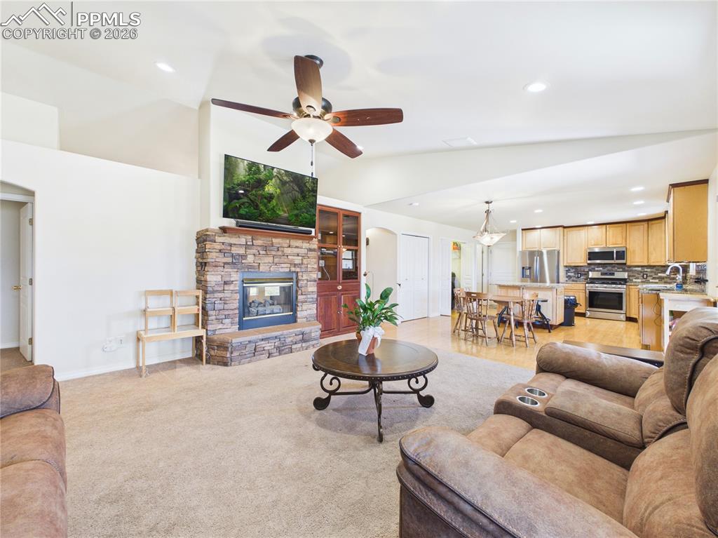 1079 Lynn Drive Pueblo CO 81006