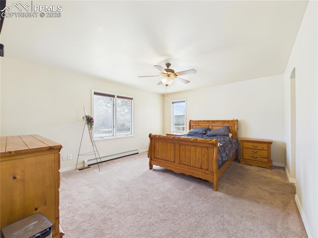 1079 Lynn Drive Pueblo CO 81006
