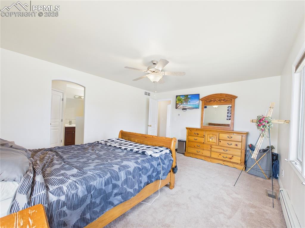 1079 Lynn Drive Pueblo CO 81006