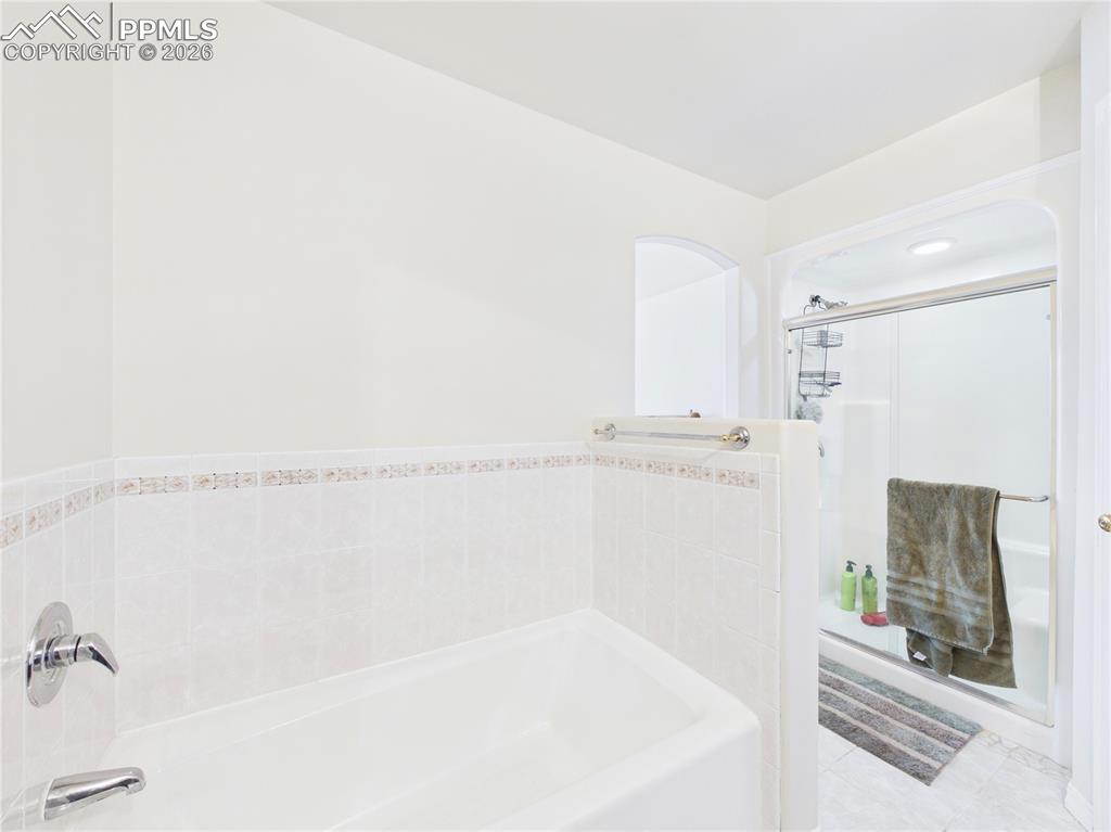 1079 Lynn Drive Pueblo CO 81006