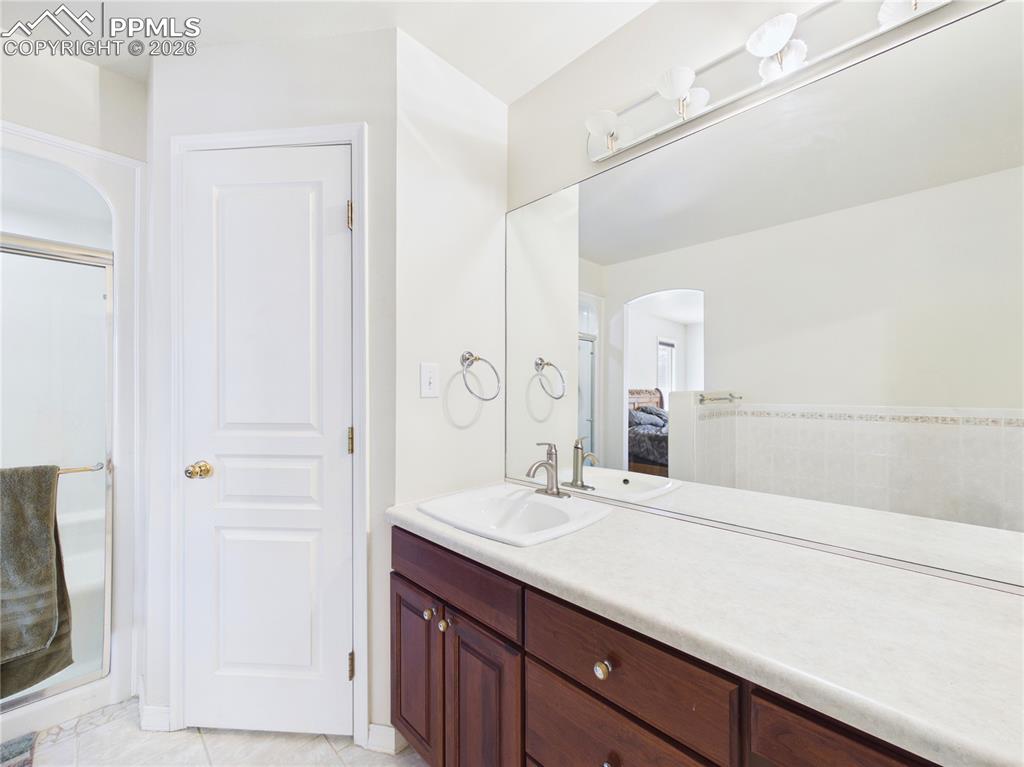 1079 Lynn Drive Pueblo CO 81006
