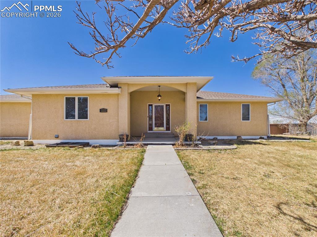 1079 Lynn Drive Pueblo CO 81006