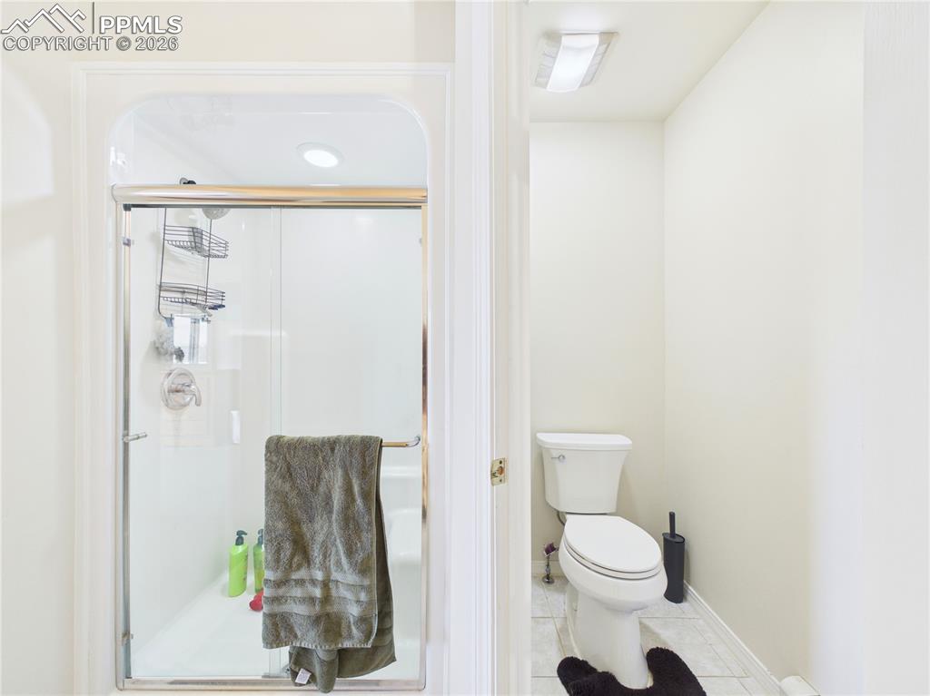 1079 Lynn Drive Pueblo CO 81006