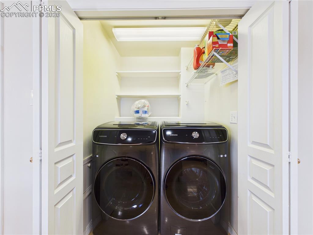 1079 Lynn Drive Pueblo CO 81006