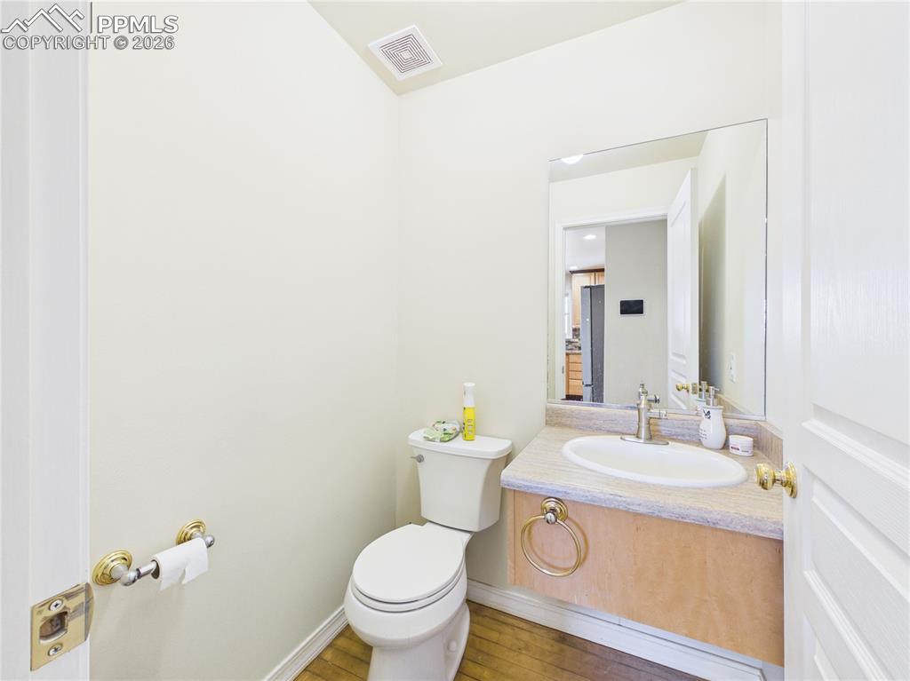 1079 Lynn Drive Pueblo CO 81006