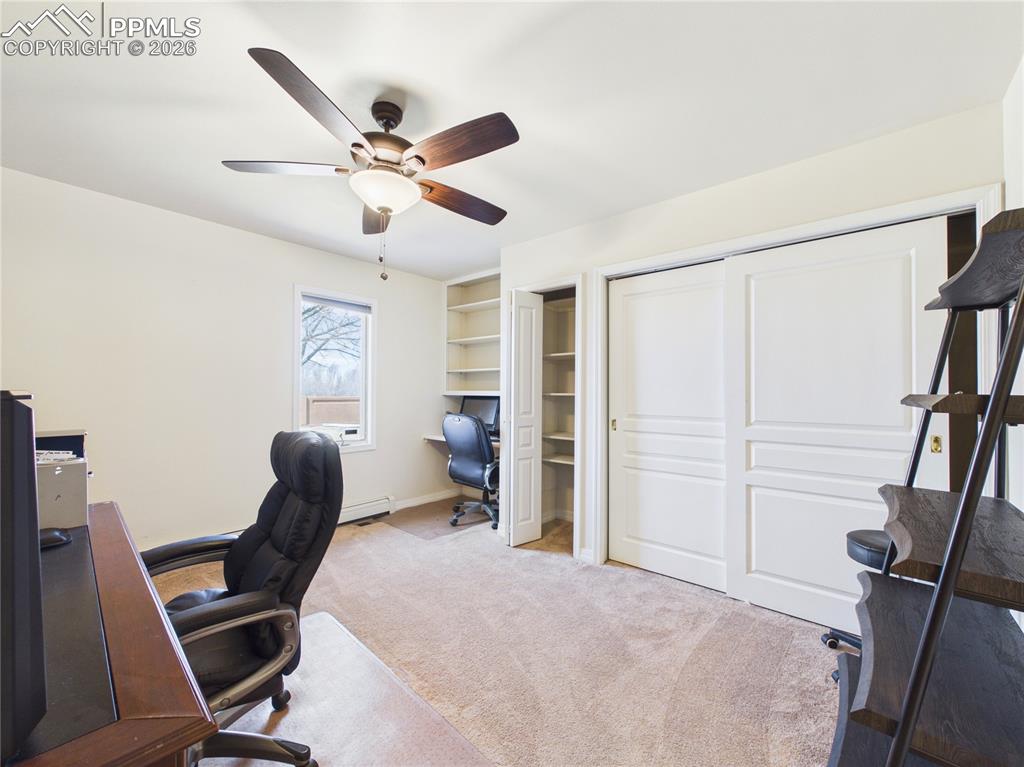 1079 Lynn Drive Pueblo CO 81006
