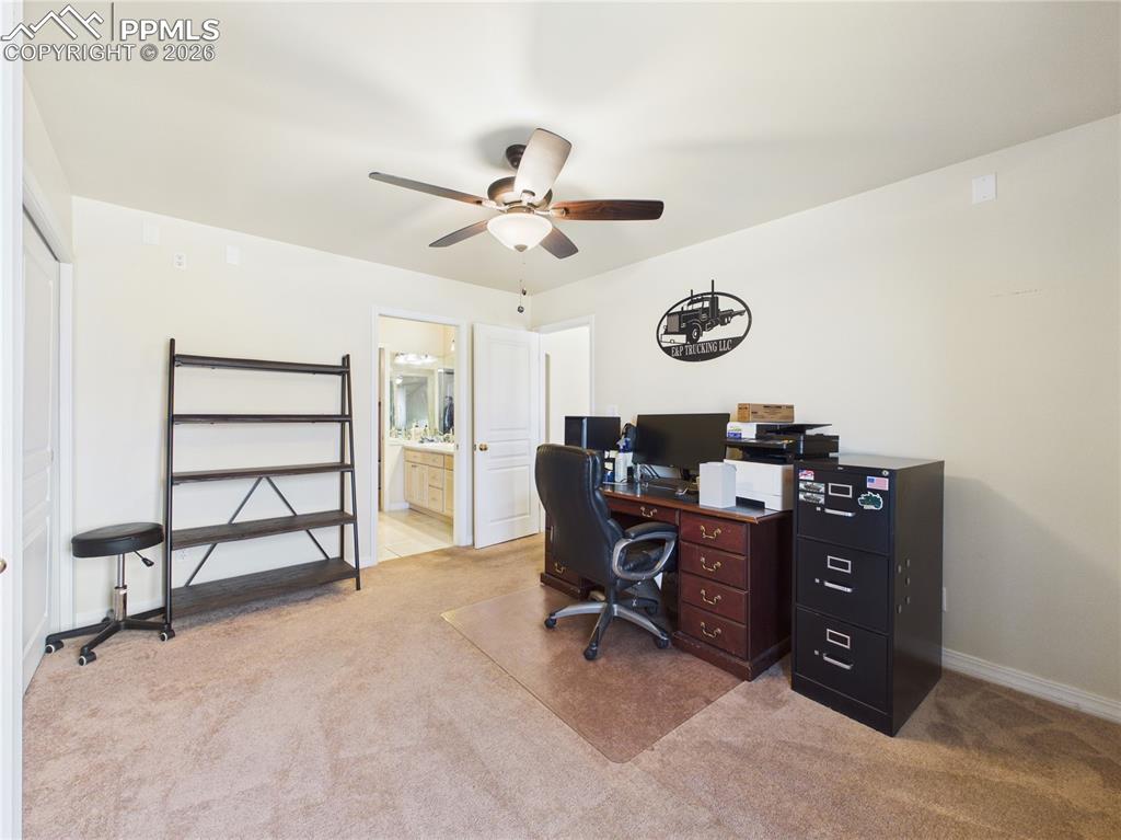 1079 Lynn Drive Pueblo CO 81006