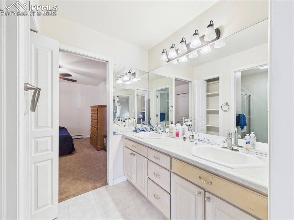 1079 Lynn Drive Pueblo CO 81006