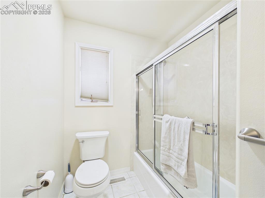 1079 Lynn Drive Pueblo CO 81006
