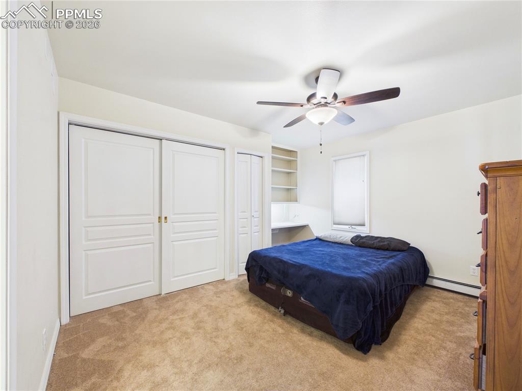 1079 Lynn Drive Pueblo CO 81006