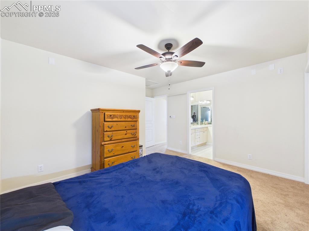 1079 Lynn Drive Pueblo CO 81006