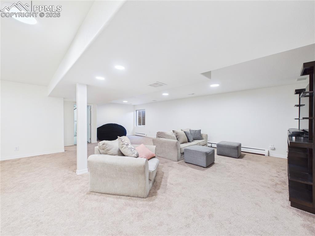 1079 Lynn Drive Pueblo CO 81006