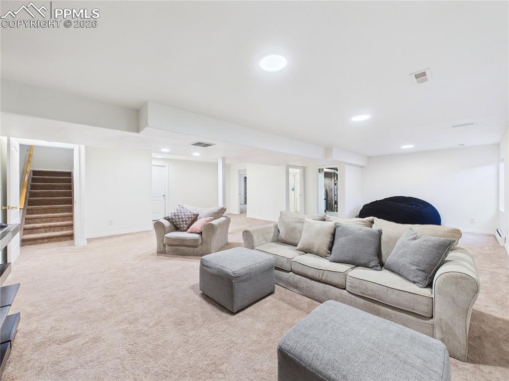1079 Lynn Drive Pueblo CO 81006