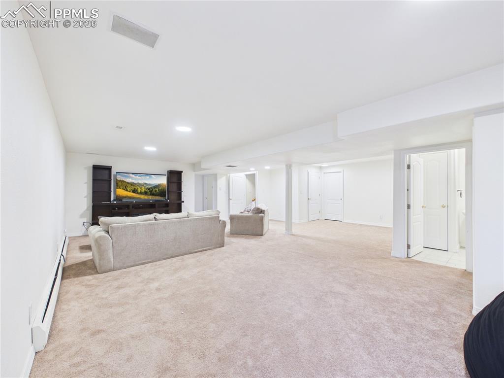 1079 Lynn Drive Pueblo CO 81006