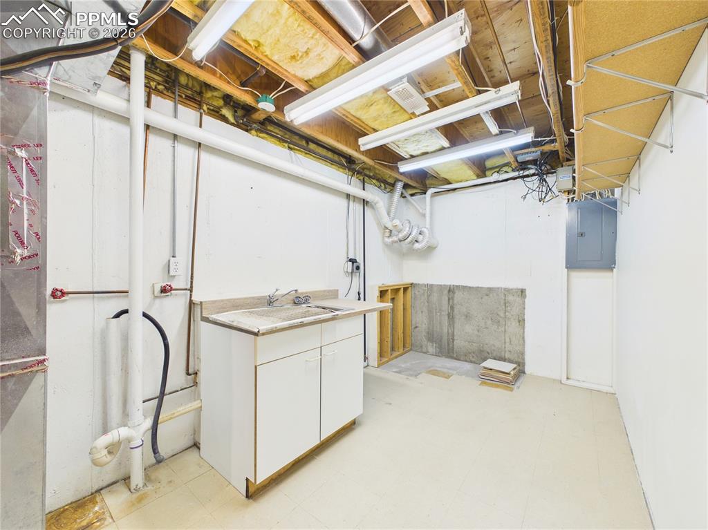 1079 Lynn Drive Pueblo CO 81006