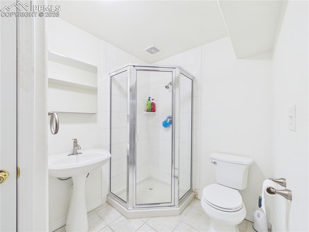 1079 Lynn Drive Pueblo CO 81006