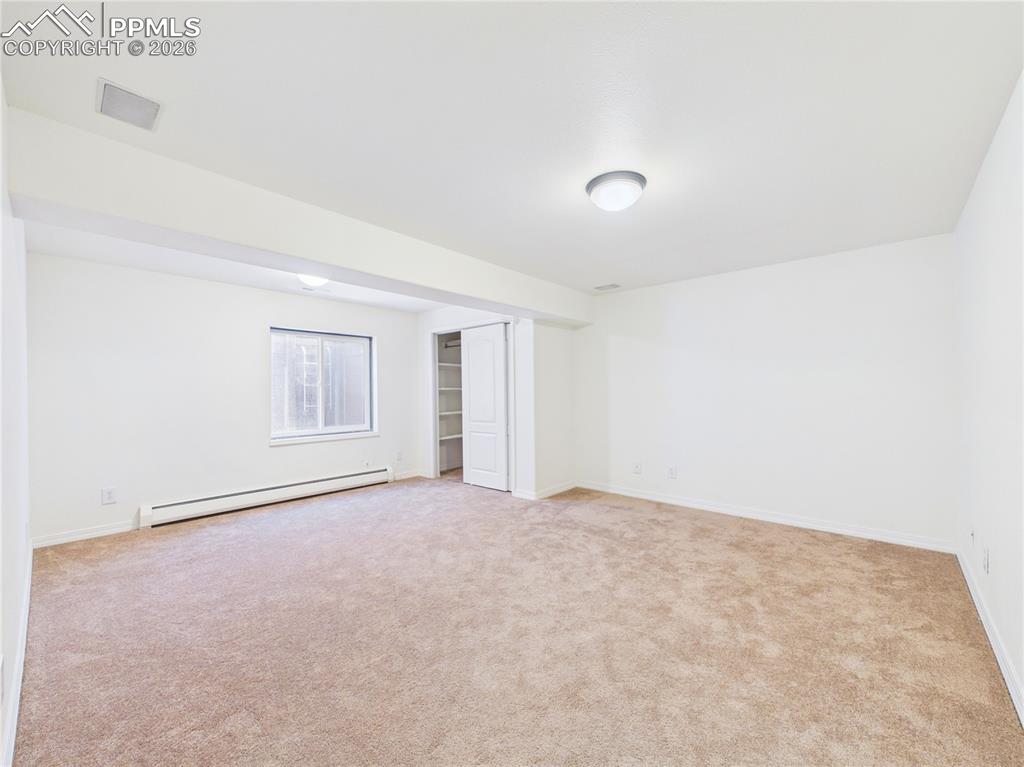 1079 Lynn Drive Pueblo CO 81006